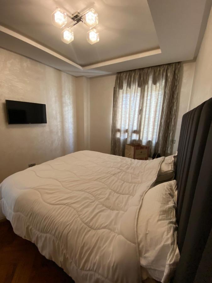 Casa Finance *